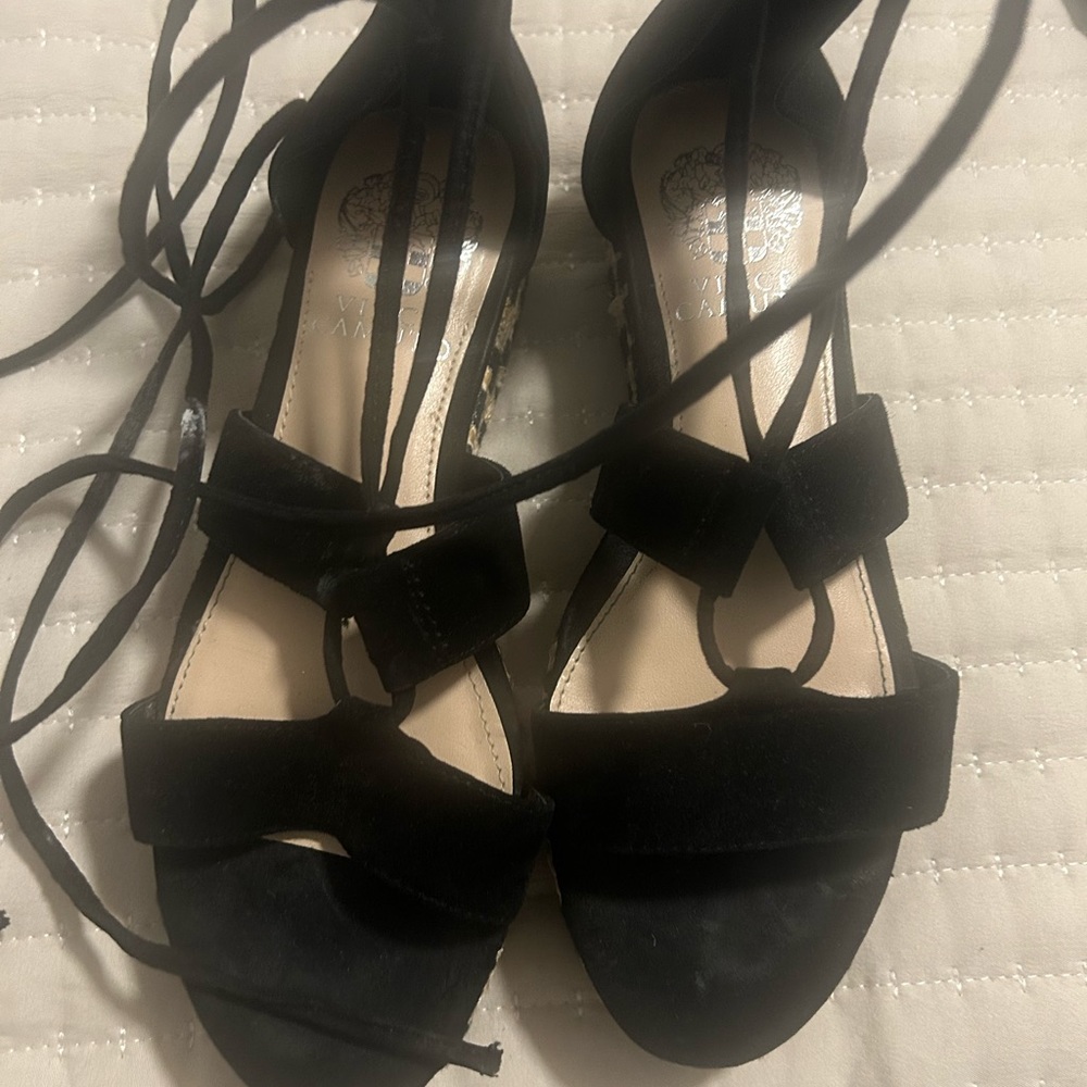 Vince camuto 7 1/2